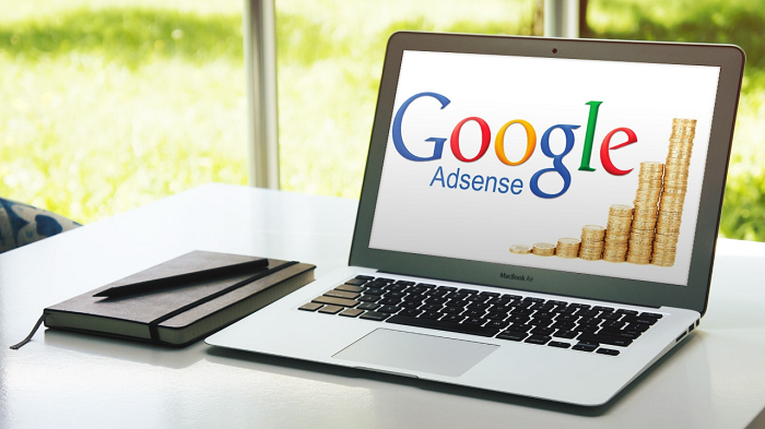 10 نصائح لقبول موقعك وتحقيق الارباح في جوجل ادسنس Google Adsense