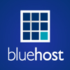 BlueHost Reseller | شرح شراء ريسلر بلوهوست 1