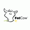 fatcow vps | شرح كيف تشتري في بي اس فات كاو خطوة بخطوة 10