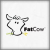 سيرفر فات كاو | شرح حجز سيرفر فات كاو Fatcow Dedicated Servers 9