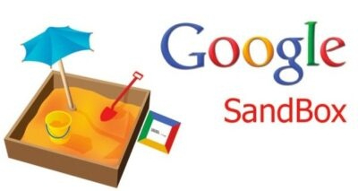 ما هو جوجل ساند بوكس؟ وكيف يتخطي موقعك Google SandBox؟