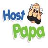 HostPapa vps | شرح حجز في بي اس هوست بابا 3