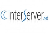تحليل و تقييم انتر سيرفر InterServer